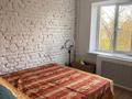 2-комнатная квартира · 35 м² · 4/4 этаж, Катаева за 29.5 млн ₸ в Алматы, Бостандыкский р-н — фото 17