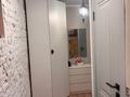 2-комнатная квартира · 35 м² · 4/4 этаж, Катаева за 29.5 млн ₸ в Алматы, Бостандыкский р-н — фото 18