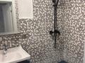 2-комнатная квартира · 35 м² · 4/4 этаж, Катаева за 29.5 млн ₸ в Алматы, Бостандыкский р-н — фото 4