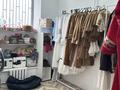 Свободное назначение · 36 м² за 15 млн ₸ в Актобе, мкр Болашак — фото 2