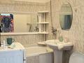 Свободное назначение · 36 м² за 15 млн ₸ в Актобе, мкр Болашак — фото 3