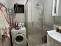 Отдельный дом · 2 комнаты · 110 м² · 5 сот., Сукеле за 40 млн ₸ в Каскелене — фото 10