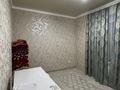 Отдельный дом · 2 комнаты · 110 м² · 5 сот., Сукеле за 40 млн ₸ в Каскелене — фото 13