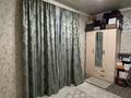 Отдельный дом · 2 комнаты · 110 м² · 5 сот., Сукеле за 40 млн ₸ в Каскелене — фото 14