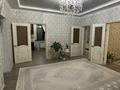 Отдельный дом · 2 комнаты · 110 м² · 5 сот., Сукеле за 40 млн ₸ в Каскелене — фото 15