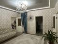 Отдельный дом · 2 комнаты · 110 м² · 5 сот., Сукеле за 40 млн ₸ в Каскелене — фото 20