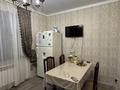 Отдельный дом · 2 комнаты · 110 м² · 5 сот., Сукеле за 40 млн ₸ в Каскелене — фото 21