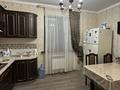 Отдельный дом · 2 комнаты · 110 м² · 5 сот., Сукеле за 40 млн ₸ в Каскелене — фото 23