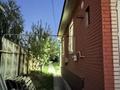 Отдельный дом · 2 комнаты · 110 м² · 5 сот., Сукеле за 40 млн ₸ в Каскелене — фото 5