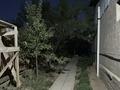 Отдельный дом · 2 комнаты · 110 м² · 5 сот., Сукеле за 40 млн ₸ в Каскелене — фото 7