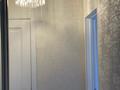 2-комнатная квартира · 56.6 м² · 4/5 этаж, Е-652 10 — Кабанбай батыра- Мангилик Ел за 36.8 млн ₸ в Астане, Есильский р-н — фото 4