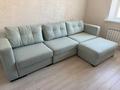 2-комнатная квартира · 56.6 м² · 4/5 этаж, Е-652 10 — Кабанбай батыра- Мангилик Ел за 36.8 млн ₸ в Астане, Есильский р-н — фото 13