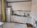 2-комнатная квартира · 50 м² · 1/5 этаж, Хименко за 140 000 ₸ в Петропавловске