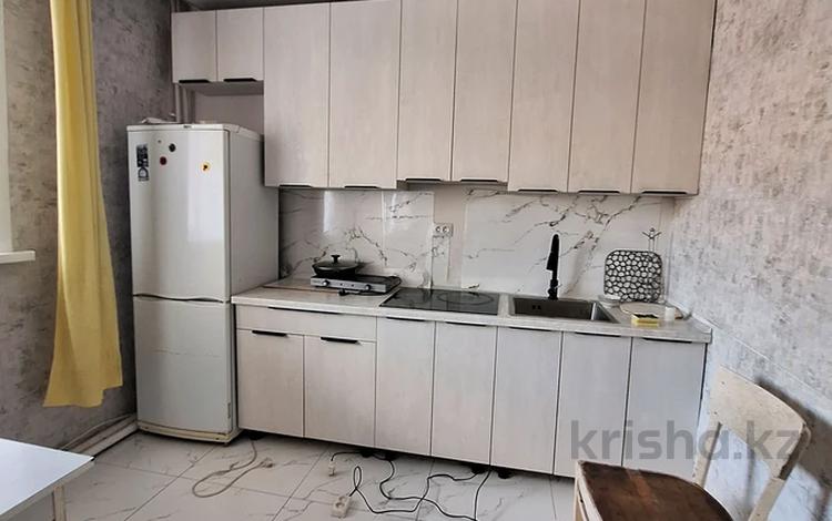 2-комнатная квартира · 50 м² · 1/5 этаж, Хименко за 140 000 ₸ в Петропавловске — фото 2