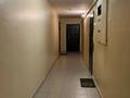 3-комнатная квартира, 109 м², 6 этаж, Абилхаирхана 63 за 29.5 млн 〒 в Актобе — фото 26