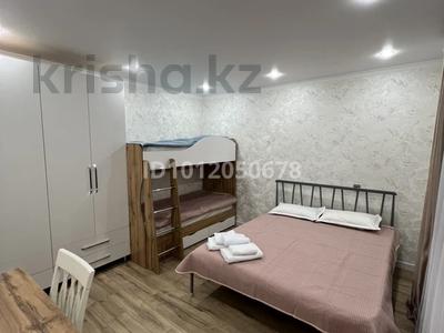 Дом · 1 комната · 60 м², мкр Тастак-3 — Толе би/тургут озала за 20 000 〒 в Алматы, Алмалинский р-н