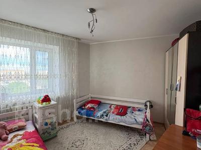 4-комнатная квартира · 87.5 м² · 9/9 этаж, мкр 8, абилкайыр хана за 20 млн ₸ в Актобе