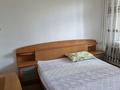 2-комнатная квартира · 48 м² · 4/5 этаж, Айтеке би 30 — Койгельды за 8 000 ₸ в Таразе