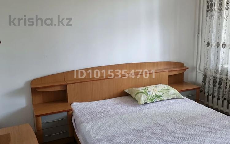 2-комнатная квартира · 48 м² · 4/5 этаж, Айтеке би 30 — Койгельды за 8 000 ₸ в Таразе — фото 2