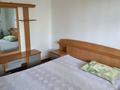 2-комнатная квартира · 48 м² · 4/5 этаж, Айтеке би 30 — Койгельды за 8 000 ₸ в Таразе — фото 3