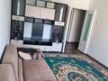 2-комнатная квартира · 48 м² · 4/5 этаж, Айтеке би 30 — Койгельды за 8 000 ₸ в Таразе — фото 6
