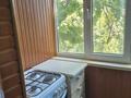 2-комнатная квартира · 48 м² · 4/5 этаж, Айтеке би 30 — Койгельды за 8 000 ₸ в Таразе — фото 7
