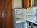 2-комнатная квартира · 48 м² · 4/5 этаж, Айтеке би 30 — Койгельды за 8 000 ₸ в Таразе — фото 8