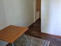 2-комнатная квартира · 48 м² · 4/5 этаж, Айтеке би 30 — Койгельды за 8 000 ₸ в Таразе — фото 9
