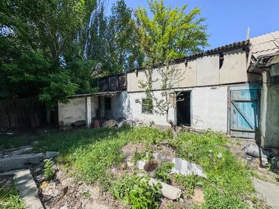 Жер телімі · 8 га, Абылайхана 211, бағасы: 18.8 млн ₸ в Талдыкоргане