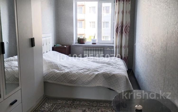 2-комнатная квартира · 44 м² · 3/5 этаж, 1-а 18д4-под 52 за 10 млн ₸ в Сарани — фото 2
