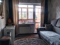 2-комнатная квартира · 44 м² · 3/5 этаж, 1-а 18д4-под 52 за 10 млн ₸ в Сарани — фото 2