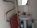 2-комнатная квартира · 44 м² · 3/5 этаж, 1-а 18д4-под 52 за 10 млн ₸ в Сарани — фото 4