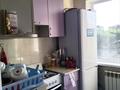2-комнатная квартира · 44 м² · 3/5 этаж, 1-а 18д4-под 52 за 10 млн ₸ в Сарани — фото 5
