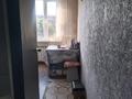 2-комнатная квартира · 44 м² · 3/5 этаж, 1-а 18д4-под 52 за 10 млн ₸ в Сарани — фото 6