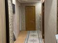 3-комнатная квартира, 100 м², 3/10 этаж, Майлина 8 за 45 млн 〒 в Астане, Алматы р-н