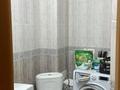3-комнатная квартира · 100 м² · 3/10 этаж, Майлина 8 за 47.5 млн ₸ в Астане, Алматы р-н — фото 8