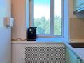 3-комнатная квартира · 54 м² · 3/4 этаж, Айманова 226 за 42 млн ₸ в Алматы, Бостандыкский р-н — фото 10