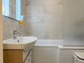 3-комнатная квартира · 54 м² · 3/4 этаж, Айманова 226 за 42 млн ₸ в Алматы, Бостандыкский р-н — фото 17