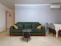 3-комнатная квартира · 54 м² · 3/4 этаж, Айманова 226 за 42 млн ₸ в Алматы, Бостандыкский р-н — фото 5