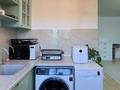 3-комнатная квартира · 54 м² · 3/4 этаж, Айманова 226 за 42 млн ₸ в Алматы, Бостандыкский р-н — фото 9