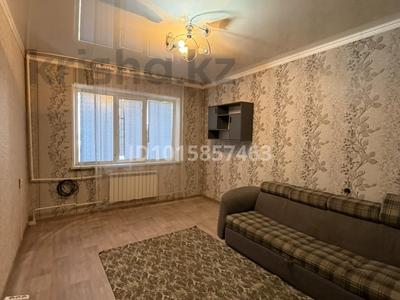 1-комнатная квартира · 41 м² · 8/9 этаж, мкр Аксай-1 — Саина-Толеби за 24.7 млн ₸ в Алматы, Ауэзовский р-н