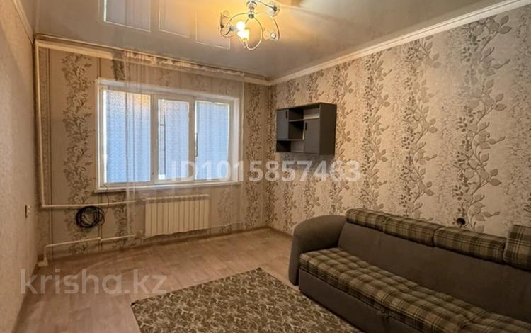 1-комнатная квартира · 41 м² · 8/9 этаж, мкр Аксай-1 — Саина-Толеби за 24.7 млн ₸ в Алматы, Ауэзовский р-н — фото 2