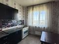 1-комнатная квартира · 41 м² · 8/9 этаж, мкр Аксай-1 — Саина-Толеби за 24.7 млн ₸ в Алматы, Ауэзовский р-н — фото 4