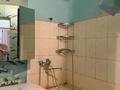 1-комнатная квартира · 41 м² · 8/9 этаж, мкр Аксай-1 — Саина-Толеби за 24.7 млн ₸ в Алматы, Ауэзовский р-н — фото 7