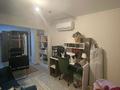 3-бөлмелі пәтер · 100 м² · 4/5 қабат, Коньялты/Liman — Парк Матрёшек, бағасы: 438 800 ₸ в Анталье — фото 3