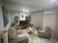 3-бөлмелі пәтер · 100 м² · 4/5 қабат, Коньялты/Liman — Парк Матрёшек, бағасы: 438 800 ₸ в Анталье — фото 4