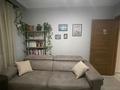 3-бөлмелі пәтер · 100 м² · 4/5 қабат, Коньялты/Liman — Парк Матрёшек, бағасы: 438 800 ₸ в Анталье — фото 5