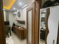 3-бөлмелі пәтер · 100 м² · 4/5 қабат, Коньялты/Liman — Парк Матрёшек, бағасы: 438 800 ₸ в Анталье — фото 7