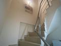 3-бөлмелі пәтер · 100 м² · 4/5 қабат, Коньялты/Liman — Парк Матрёшек, бағасы: 438 800 ₸ в Анталье — фото 9