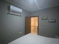 3-бөлмелі пәтер · 100 м² · 4/5 қабат, Коньялты/Liman — Парк Матрёшек, бағасы: 438 800 ₸ в Анталье — фото 10